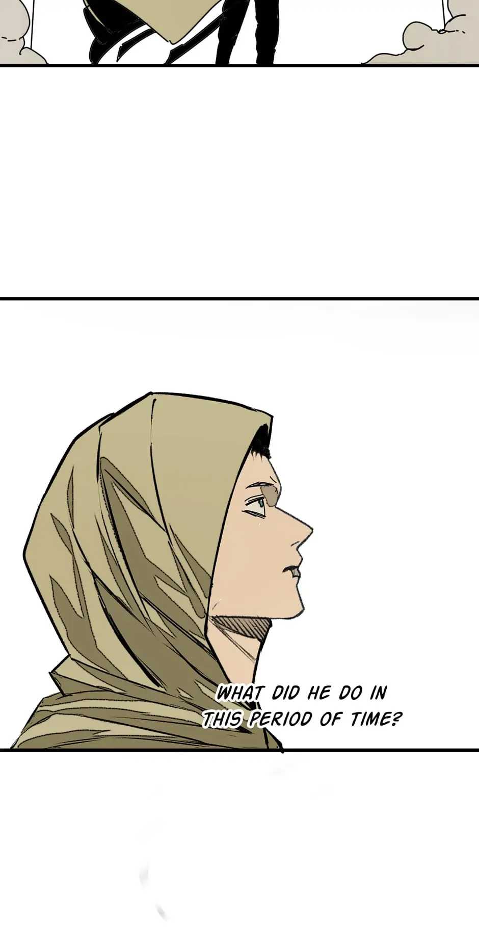 Page 17 of Chapter 49