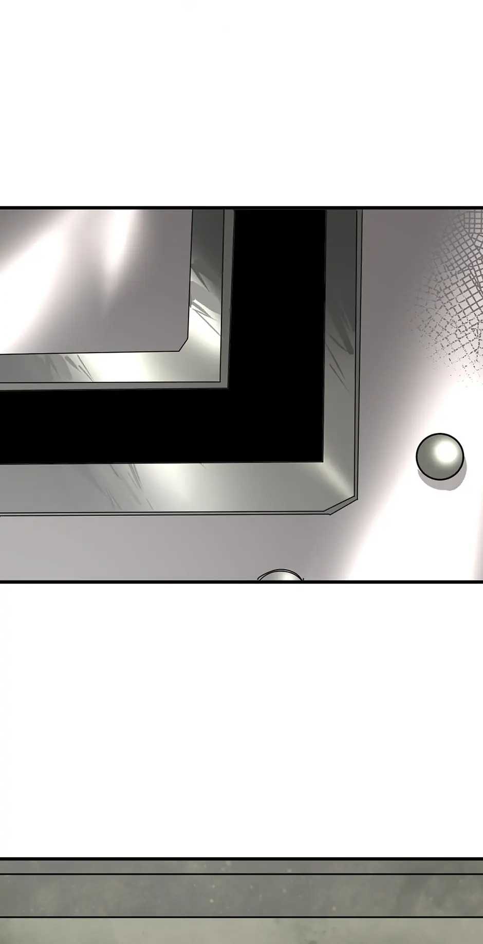 Page 18 of Chapter 49