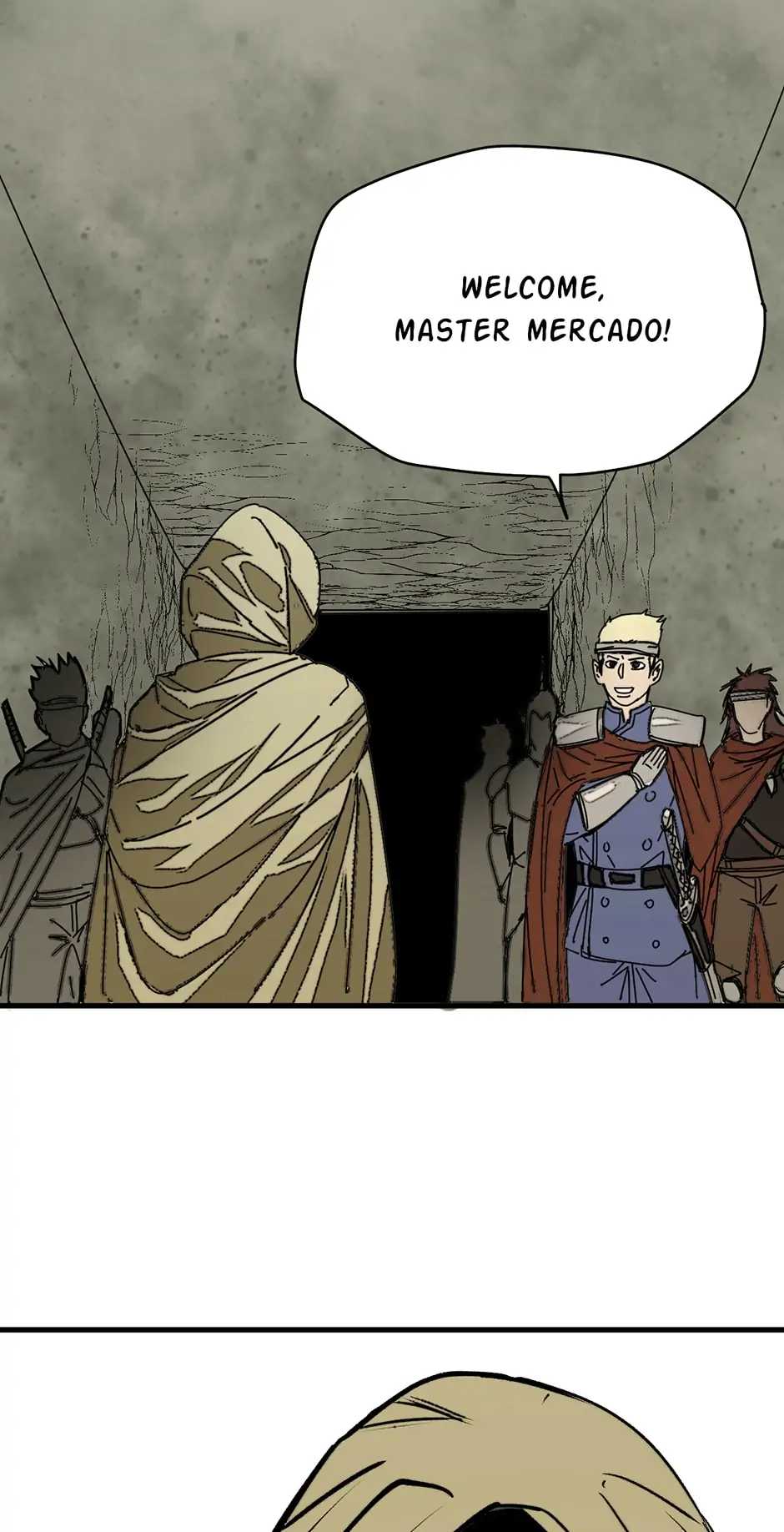 Page 19 of Chapter 49