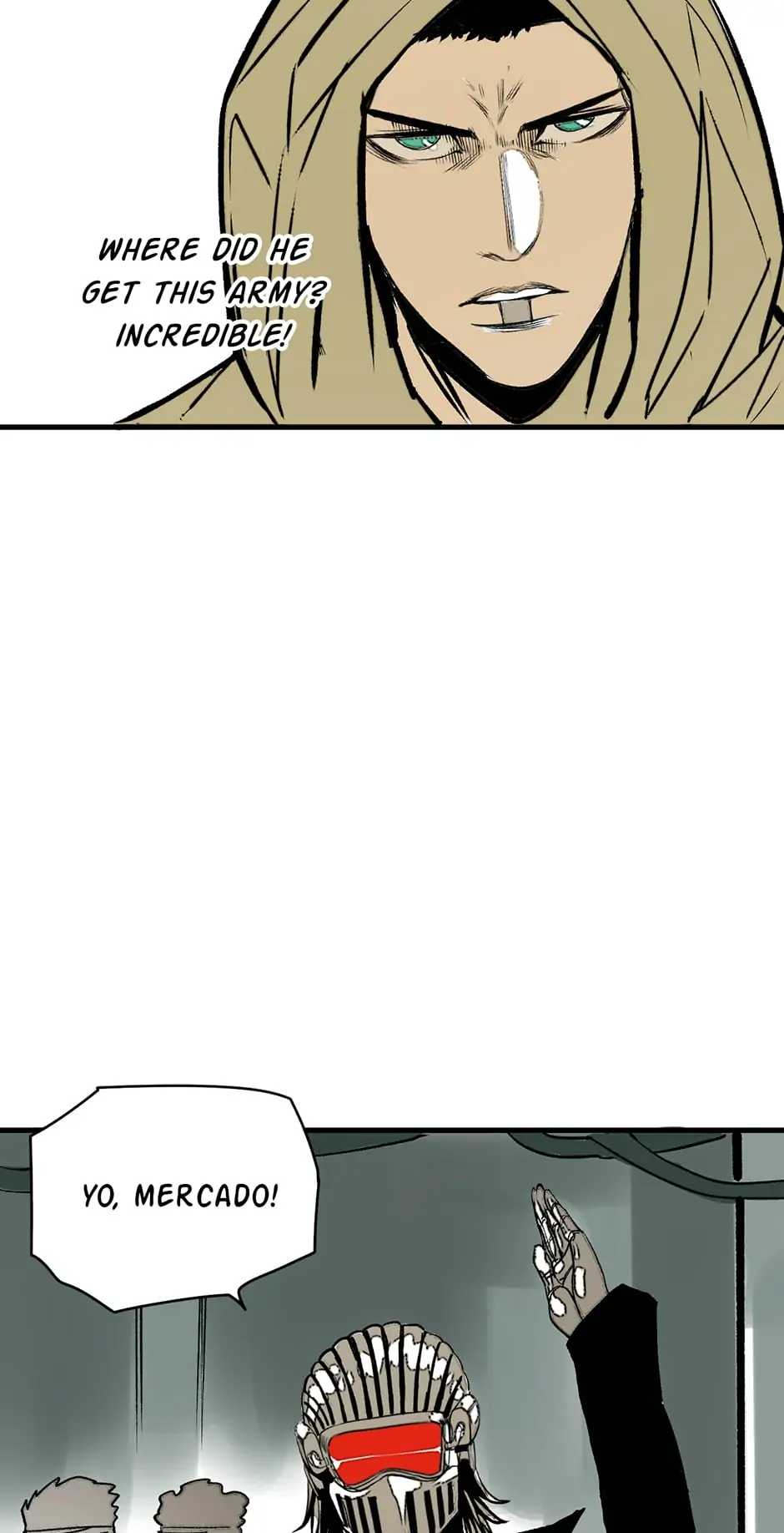 Page 20 of Chapter 49