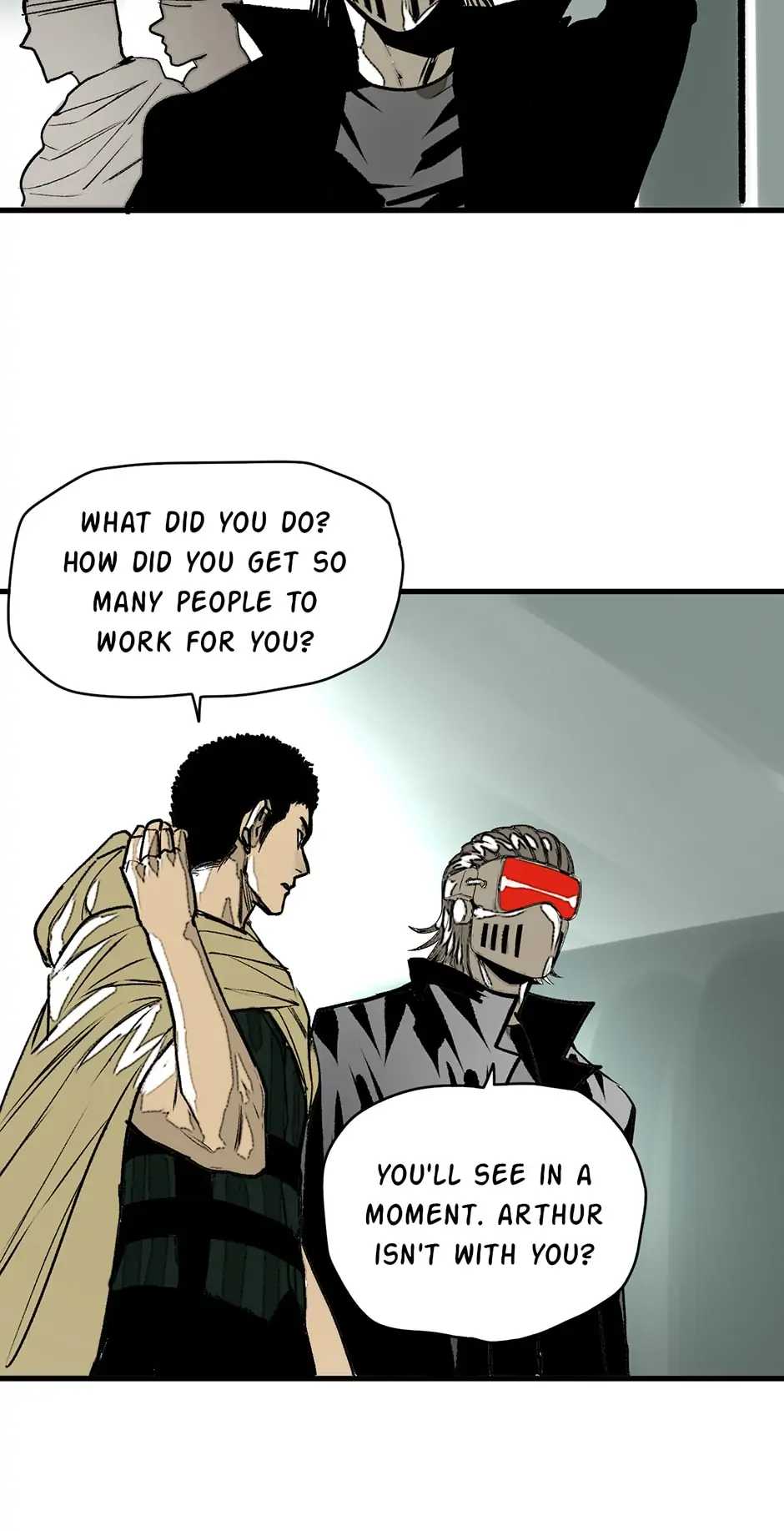 Page 21 of Chapter 49