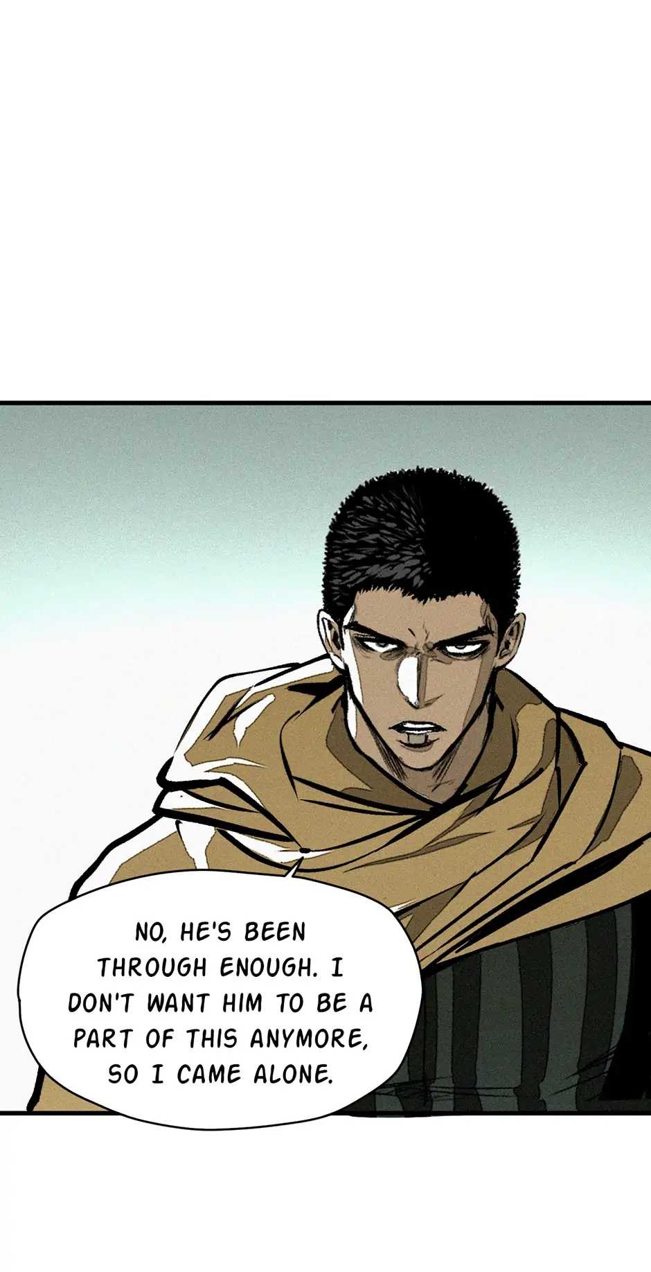 Page 22 of Chapter 49