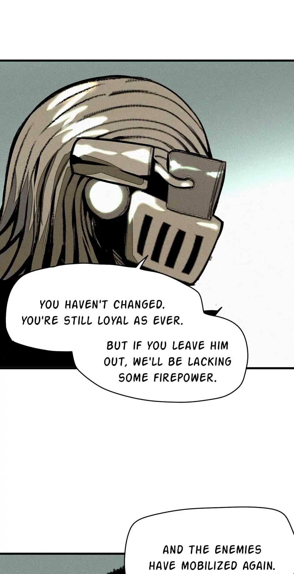 Page 23 of Chapter 49