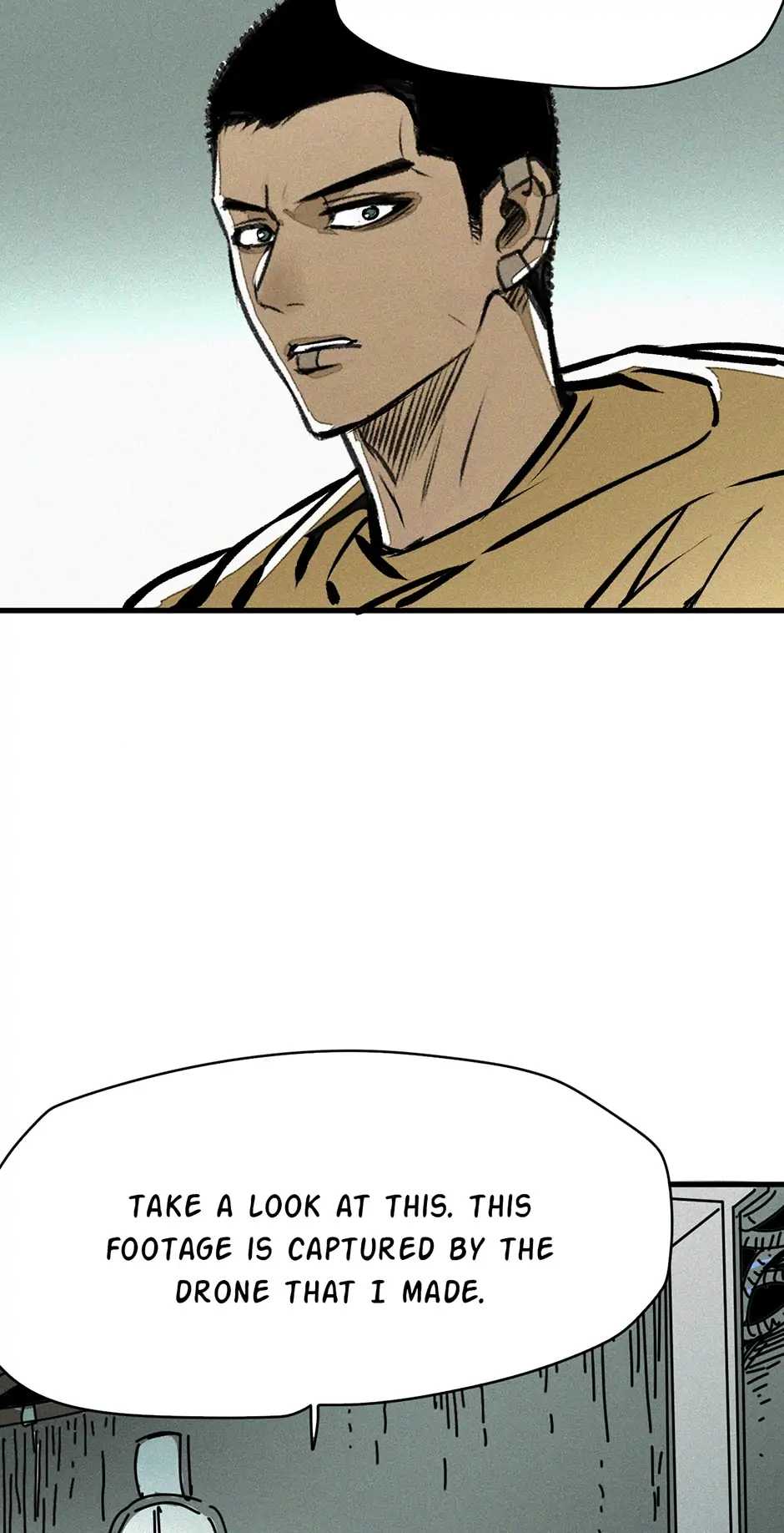 Page 24 of Chapter 49