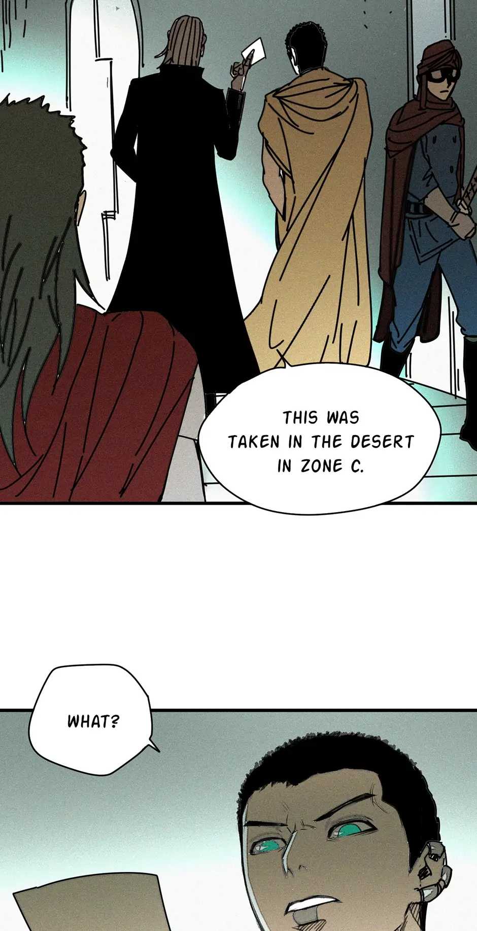Page 25 of Chapter 49