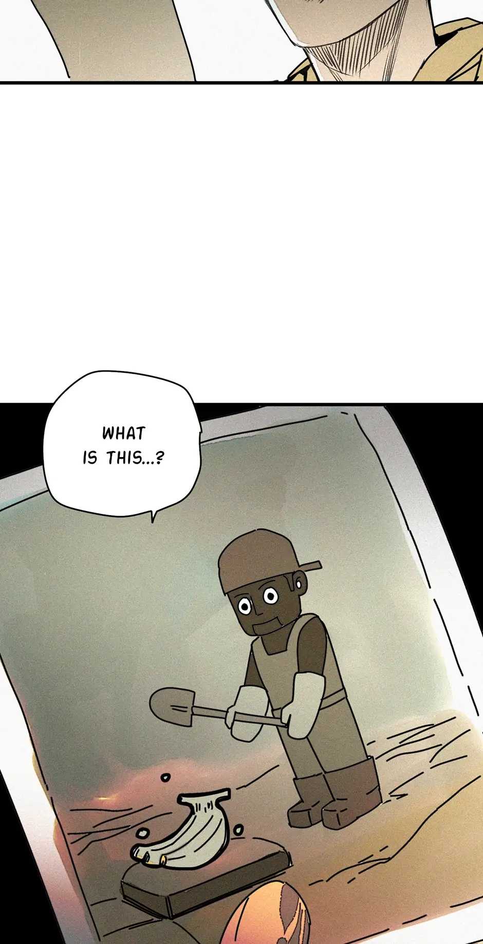 Page 26 of Chapter 49
