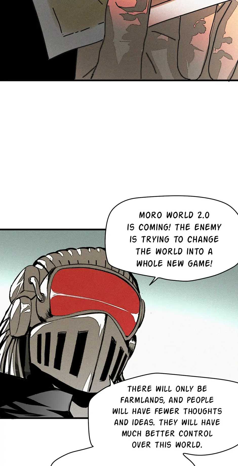 Page 27 of Chapter 49