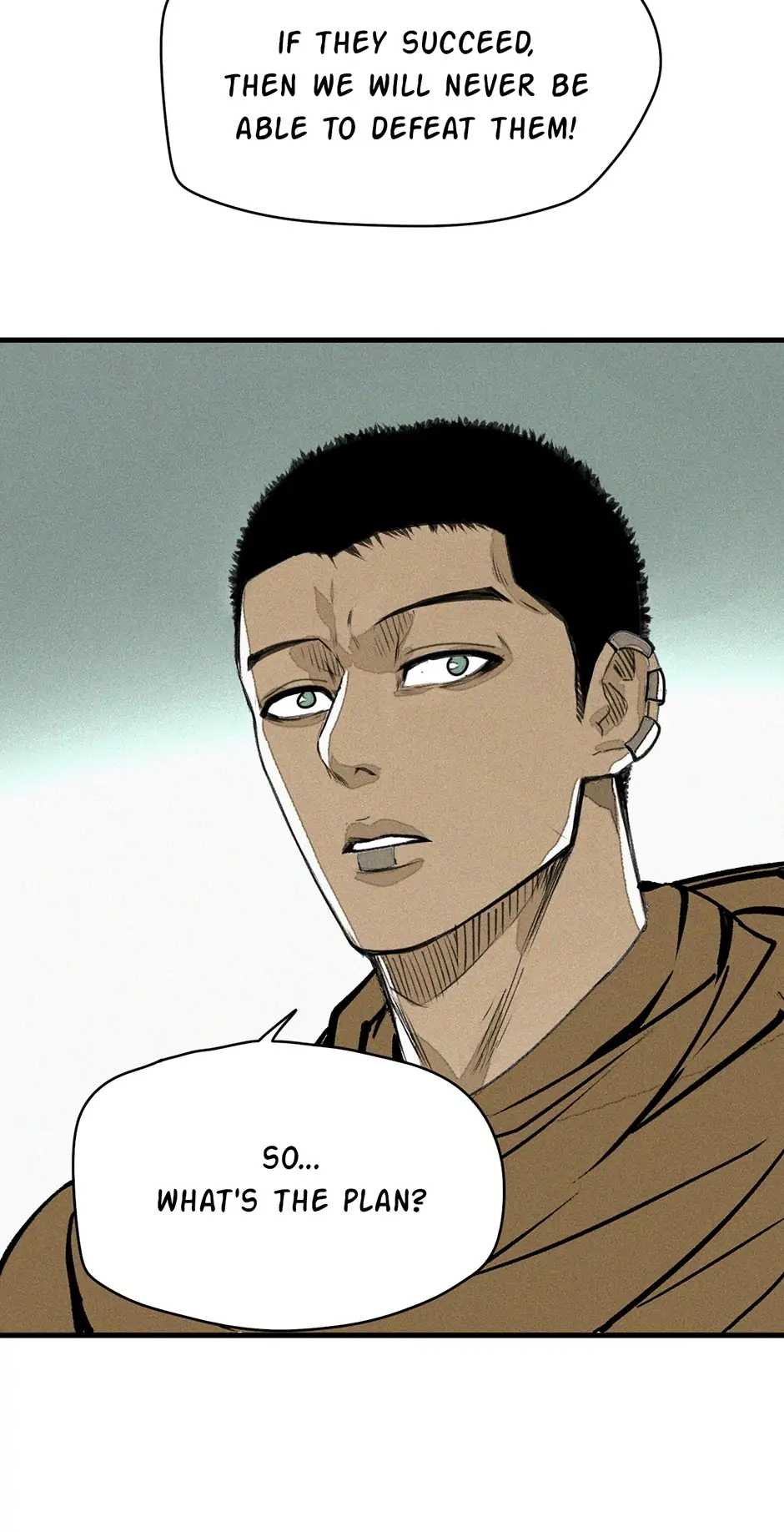 Page 28 of Chapter 49