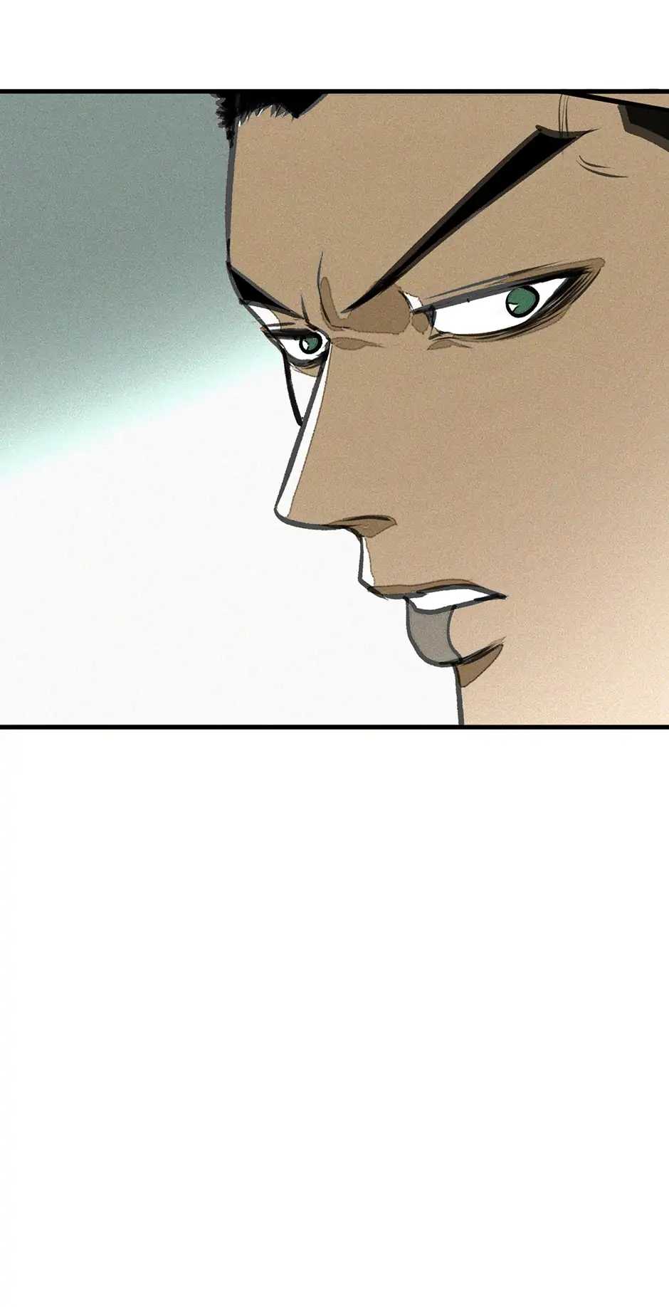 Page 30 of Chapter 49