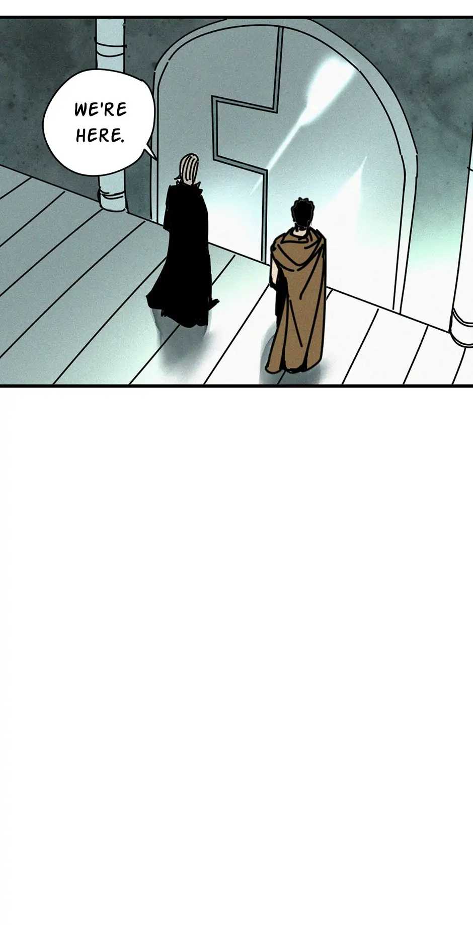 Page 31 of Chapter 49