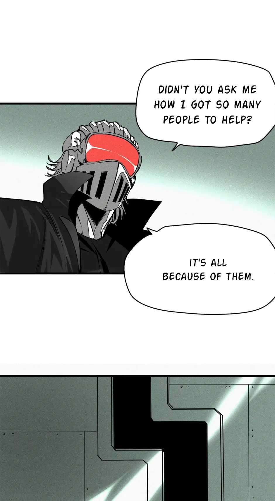 Page 32 of Chapter 49