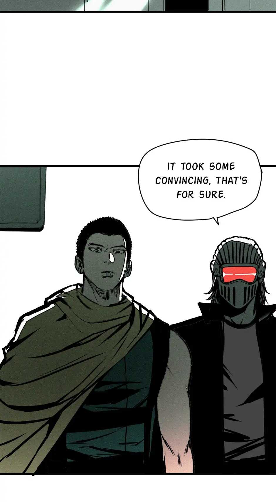 Page 33 of Chapter 49