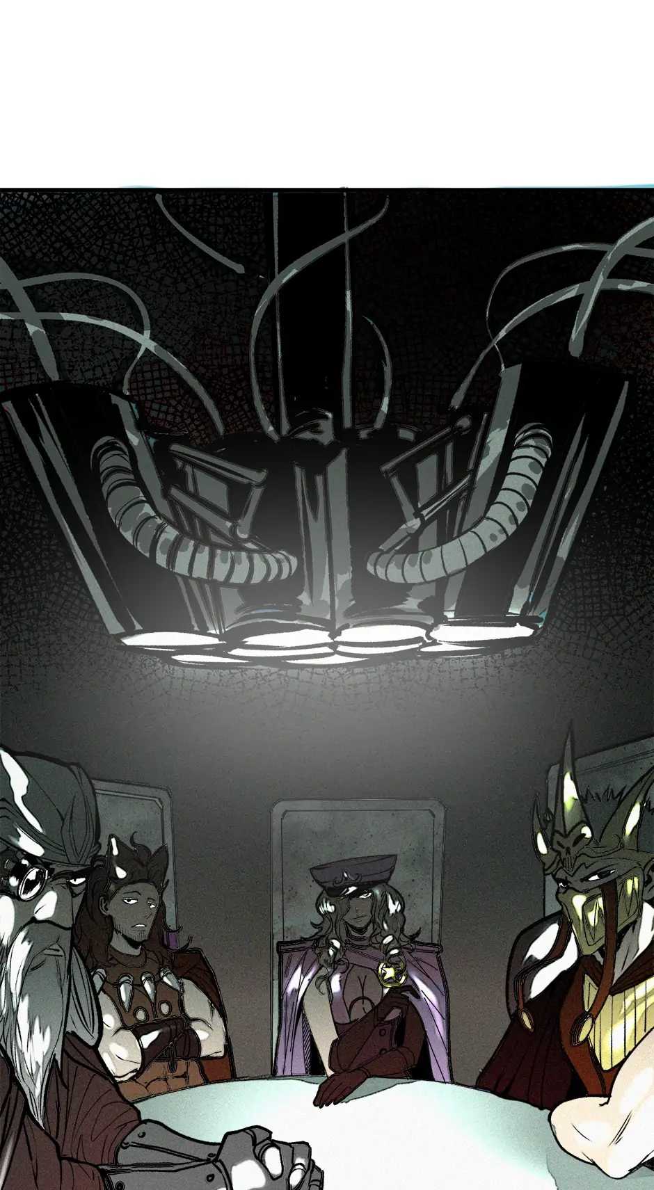 Page 34 of Chapter 49