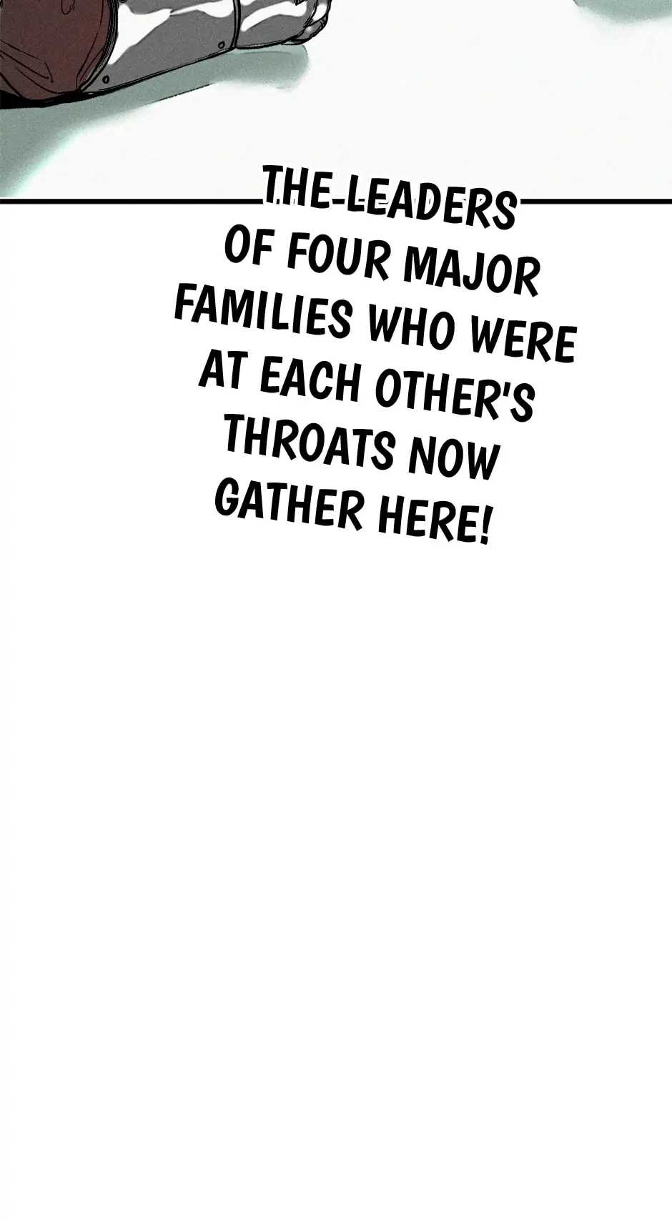 Page 35 of Chapter 49