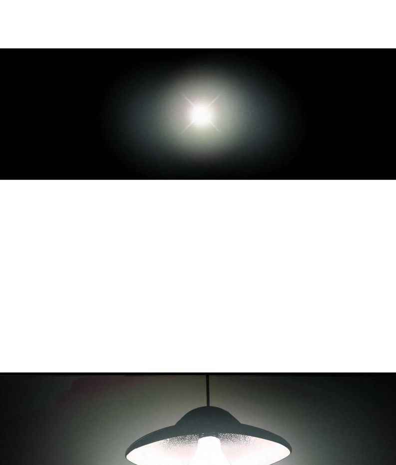 Page 3 of Chapter 4