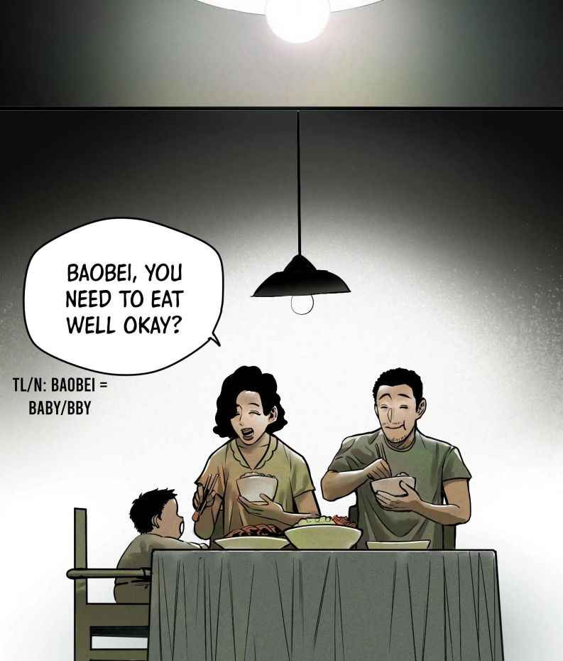 Page 4 of Chapter 4