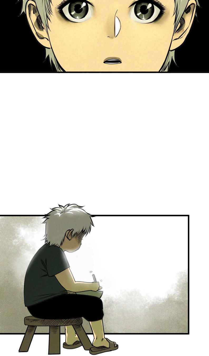 Page 6 of Chapter 4