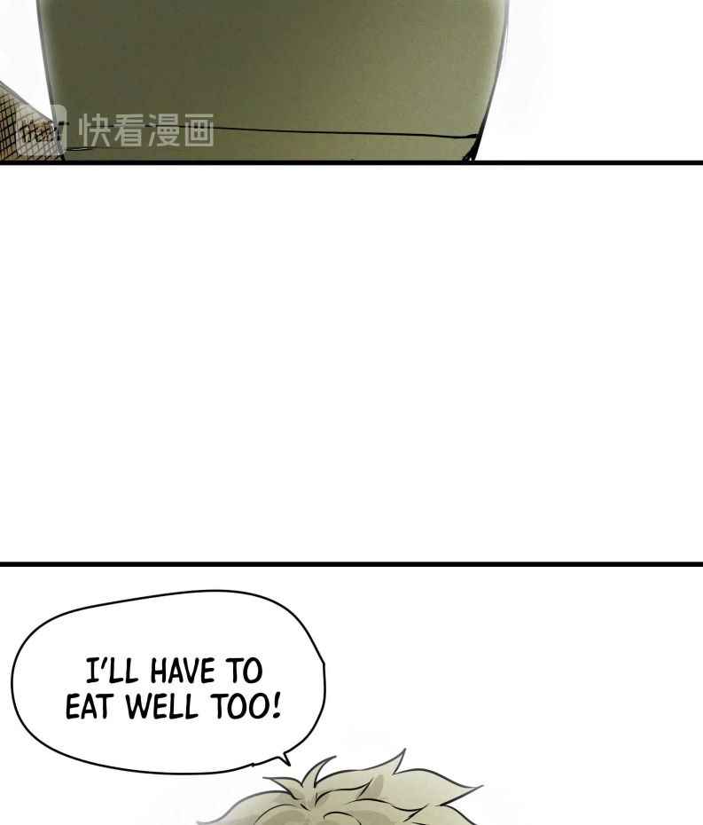 Page 8 of Chapter 4