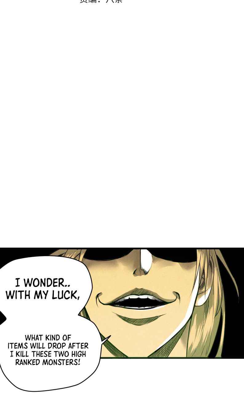 Page 11 of Chapter 4