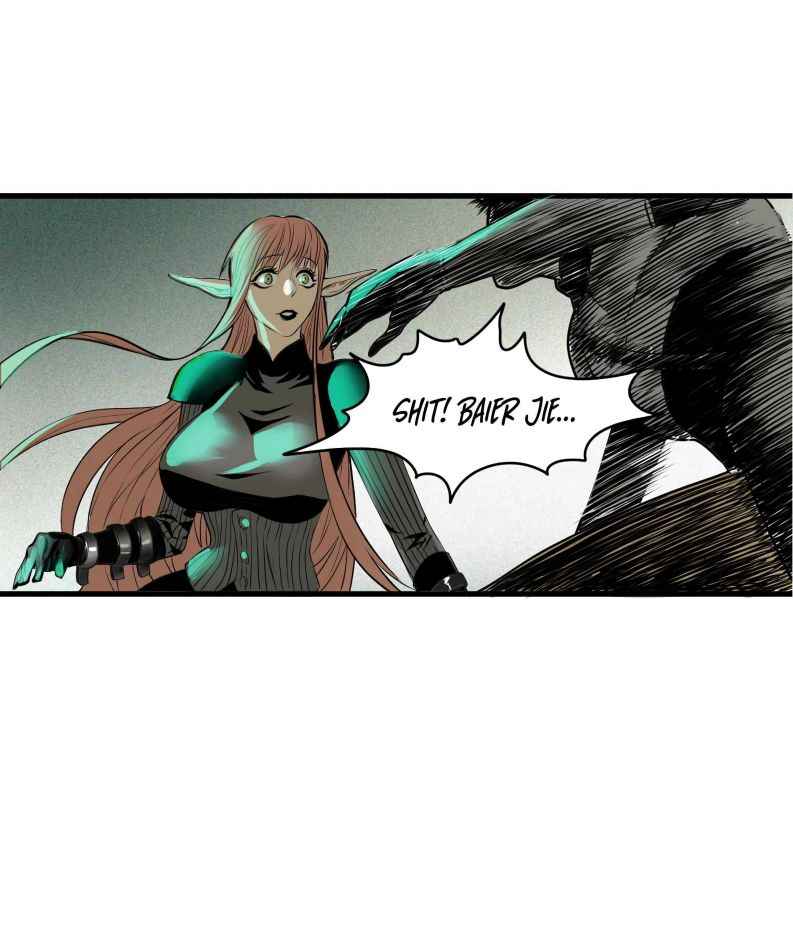 Page 14 of Chapter 4