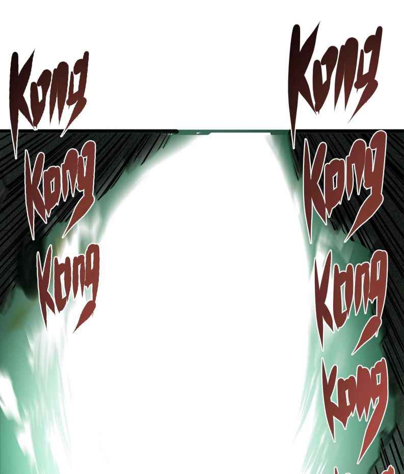 Page 15 of Chapter 4