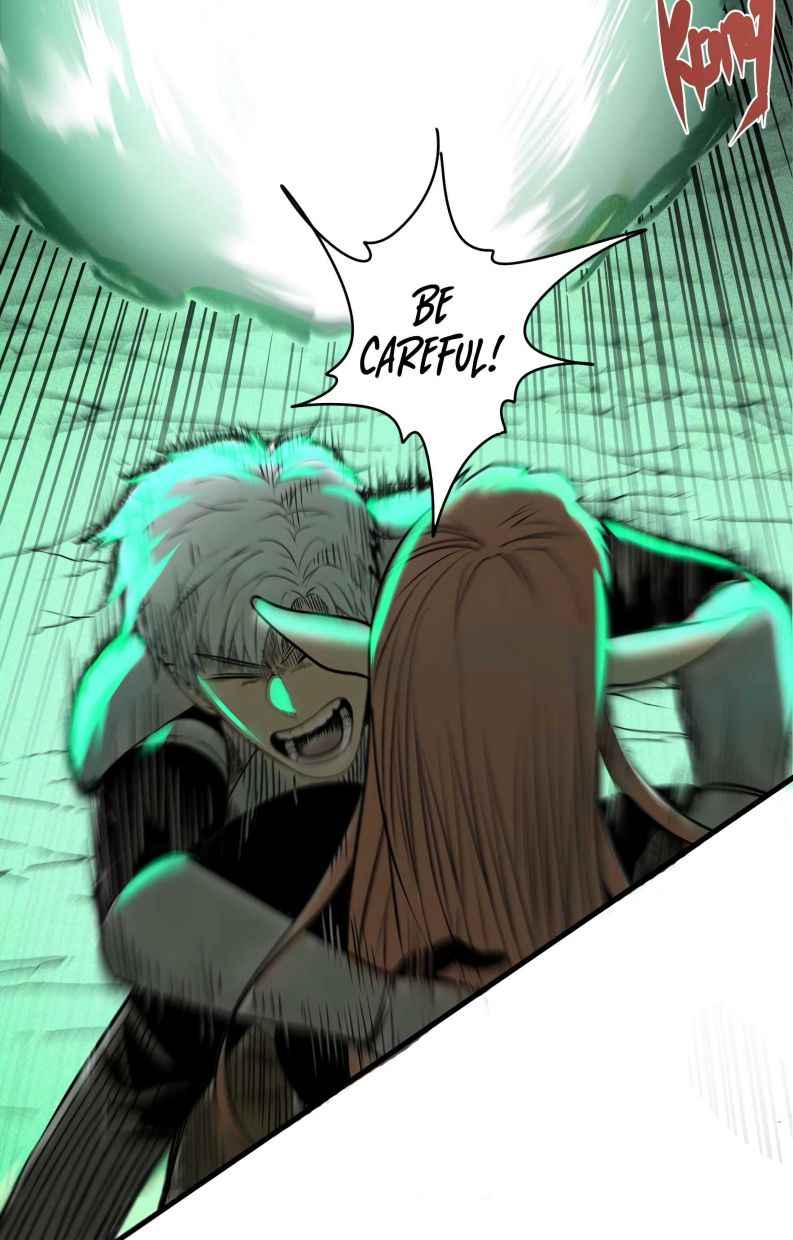 Page 16 of Chapter 4
