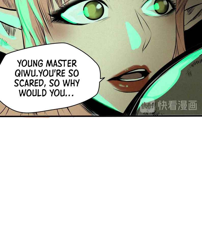 Page 18 of Chapter 4