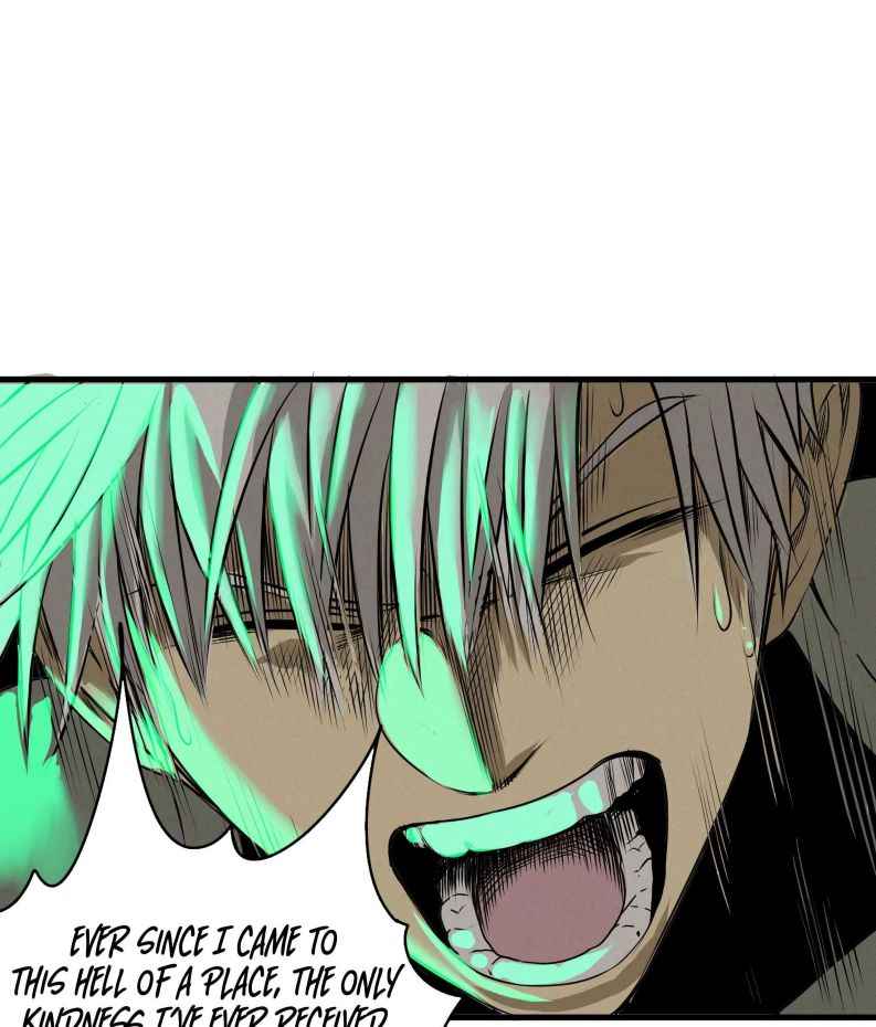 Page 19 of Chapter 4