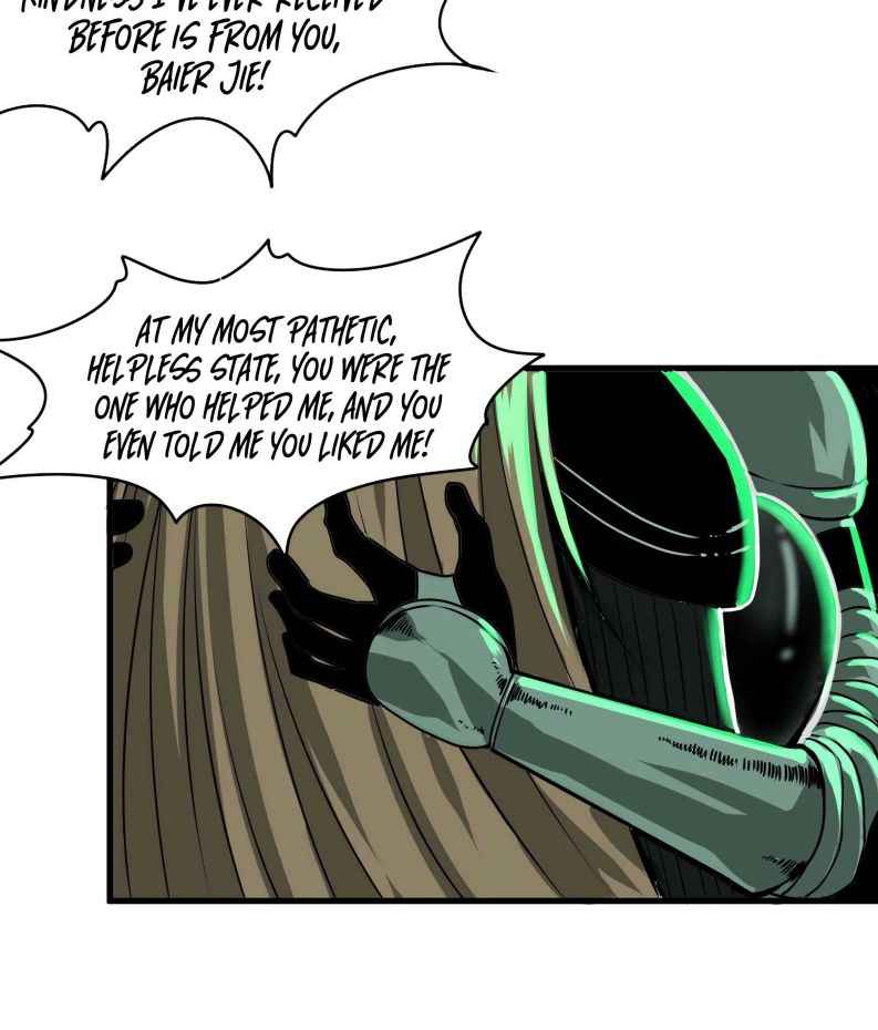 Page 20 of Chapter 4
