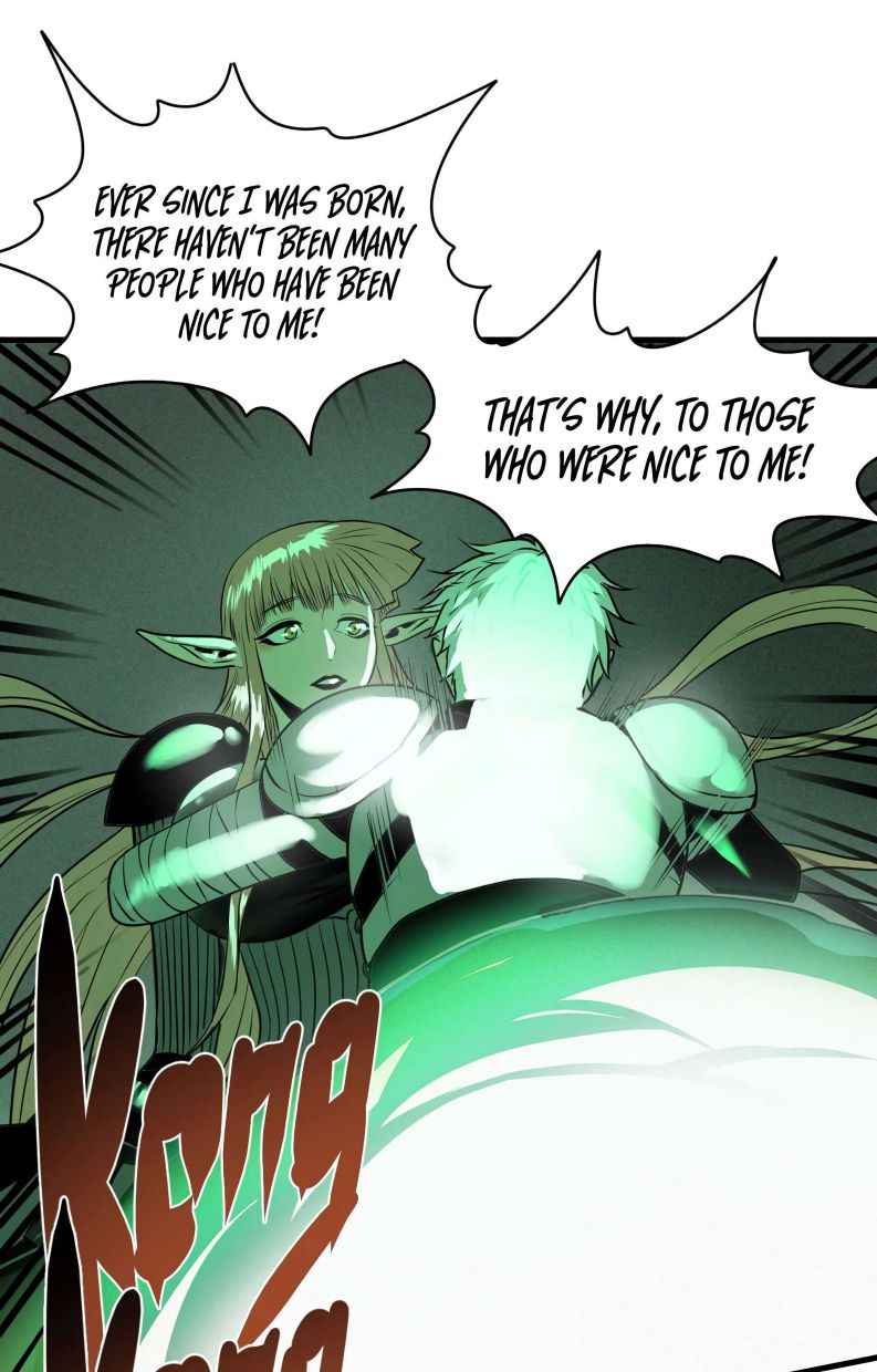 Page 21 of Chapter 4