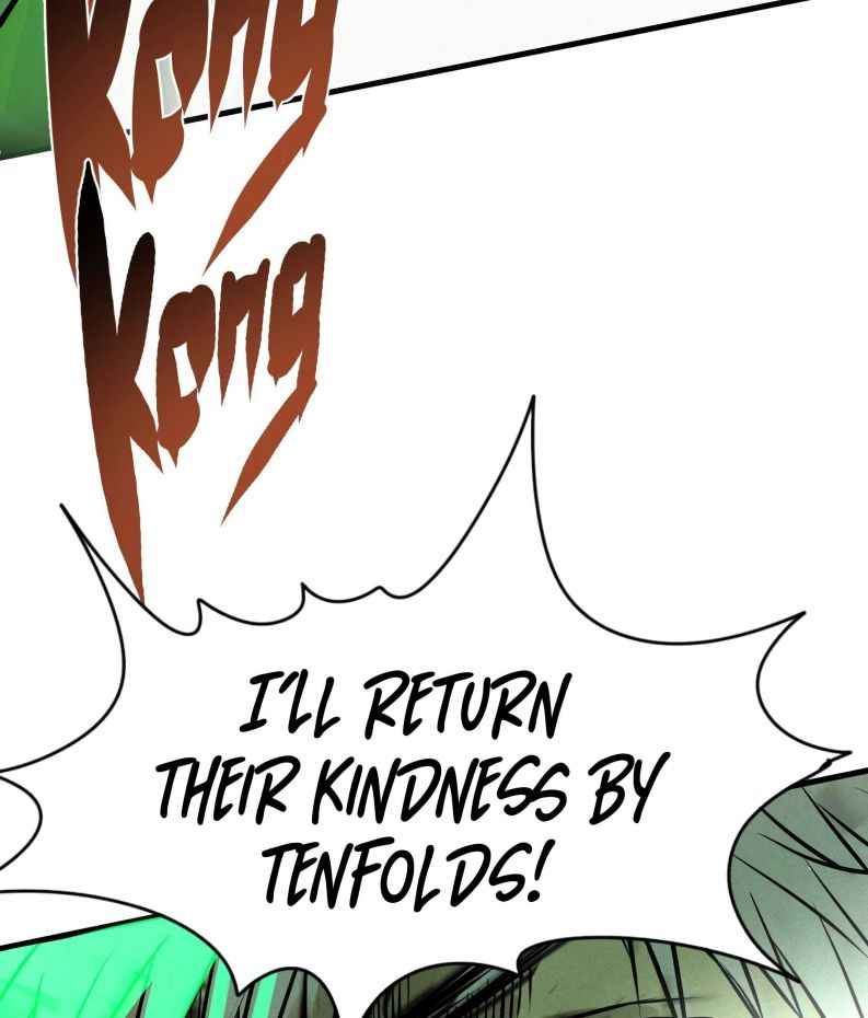 Page 22 of Chapter 4