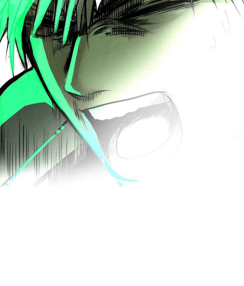 Page 23 of Chapter 4