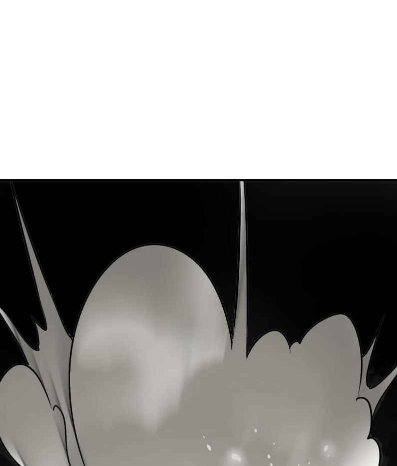 Page 24 of Chapter 4