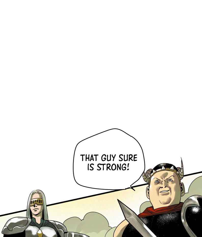 Page 27 of Chapter 4