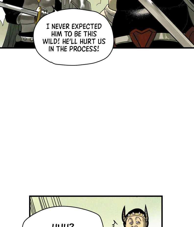 Page 28 of Chapter 4