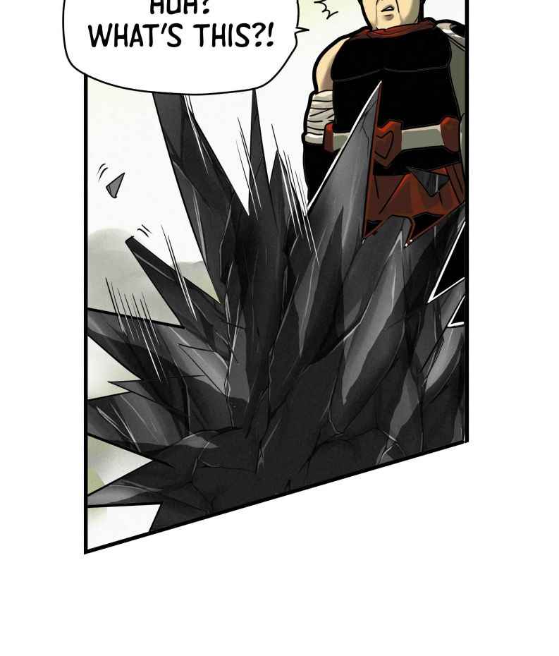 Page 29 of Chapter 4