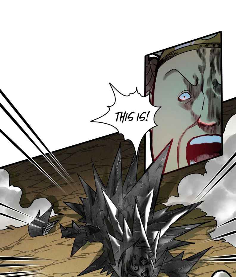 Page 30 of Chapter 4