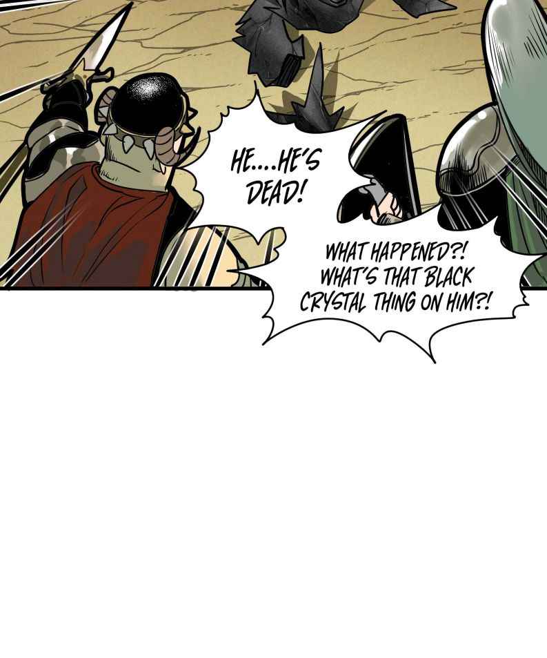 Page 31 of Chapter 4