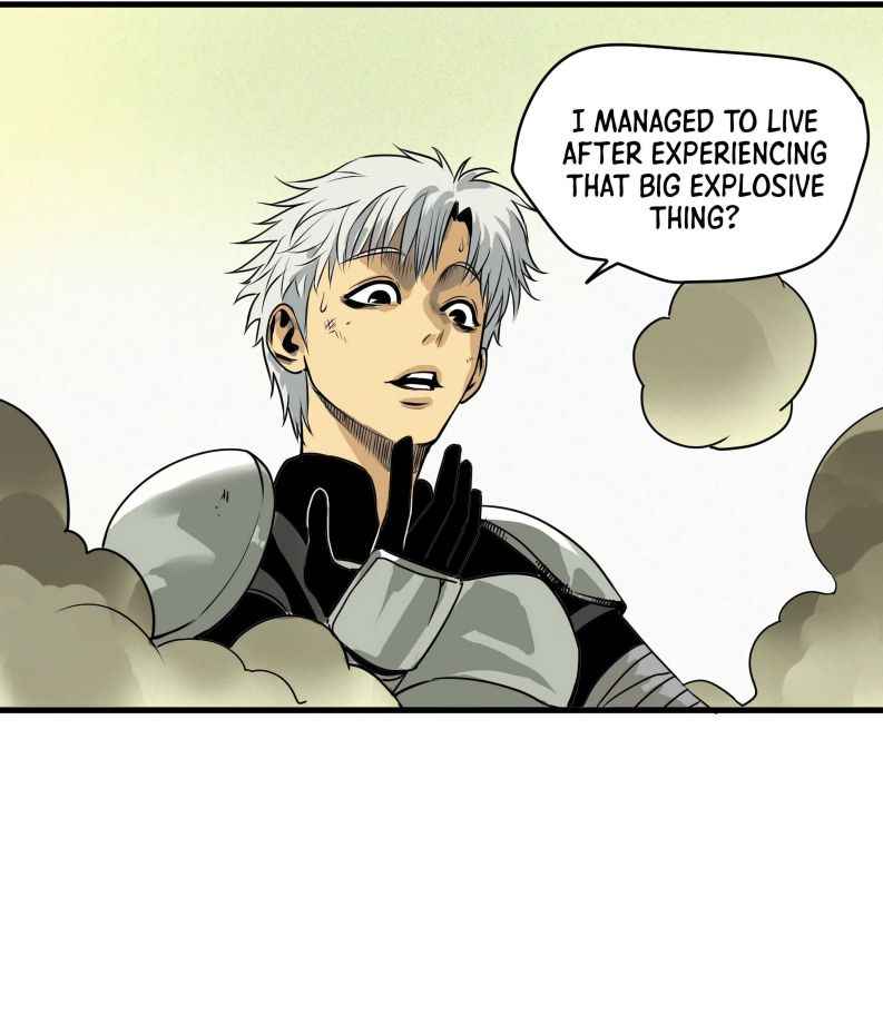 Page 32 of Chapter 4