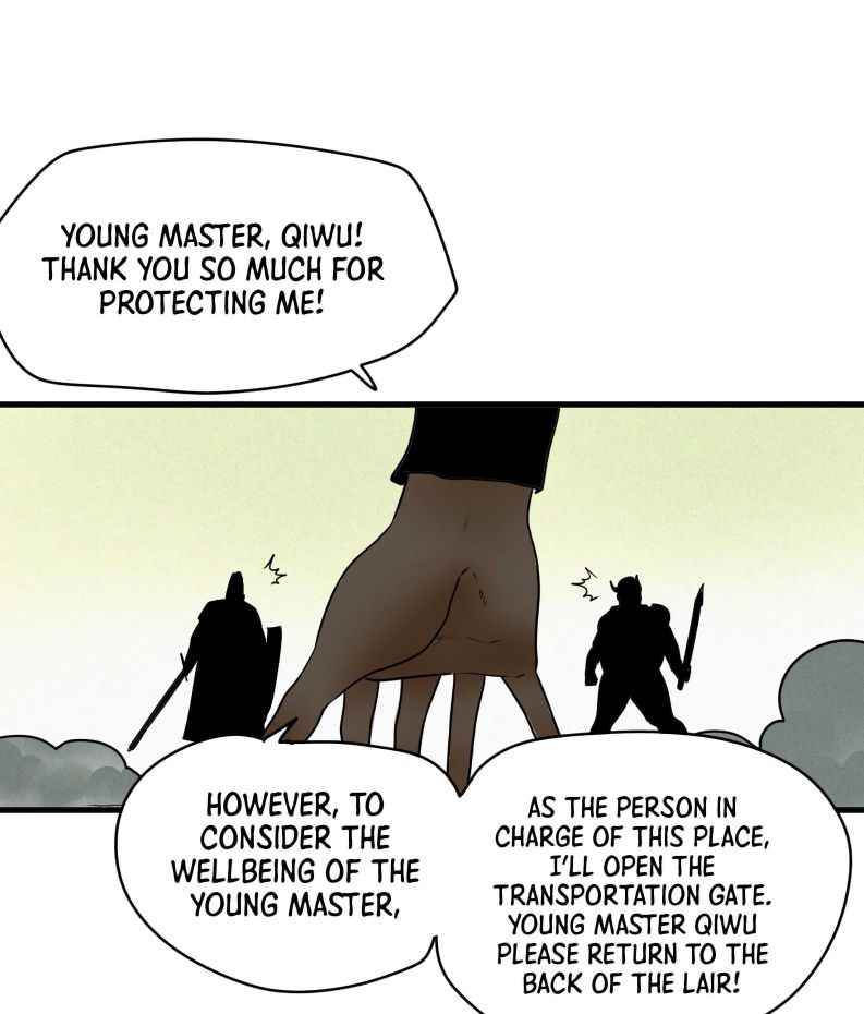 Page 33 of Chapter 4