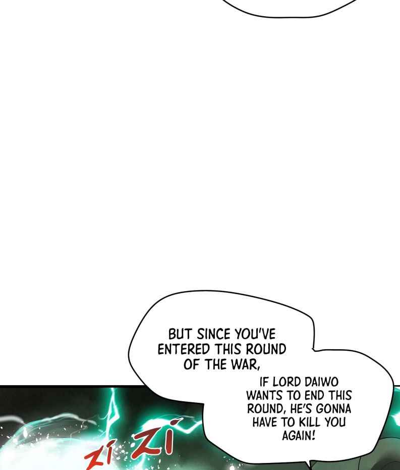 Page 34 of Chapter 4