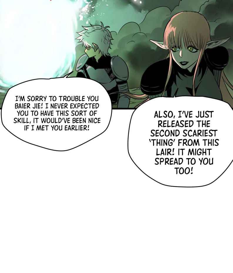 Page 35 of Chapter 4