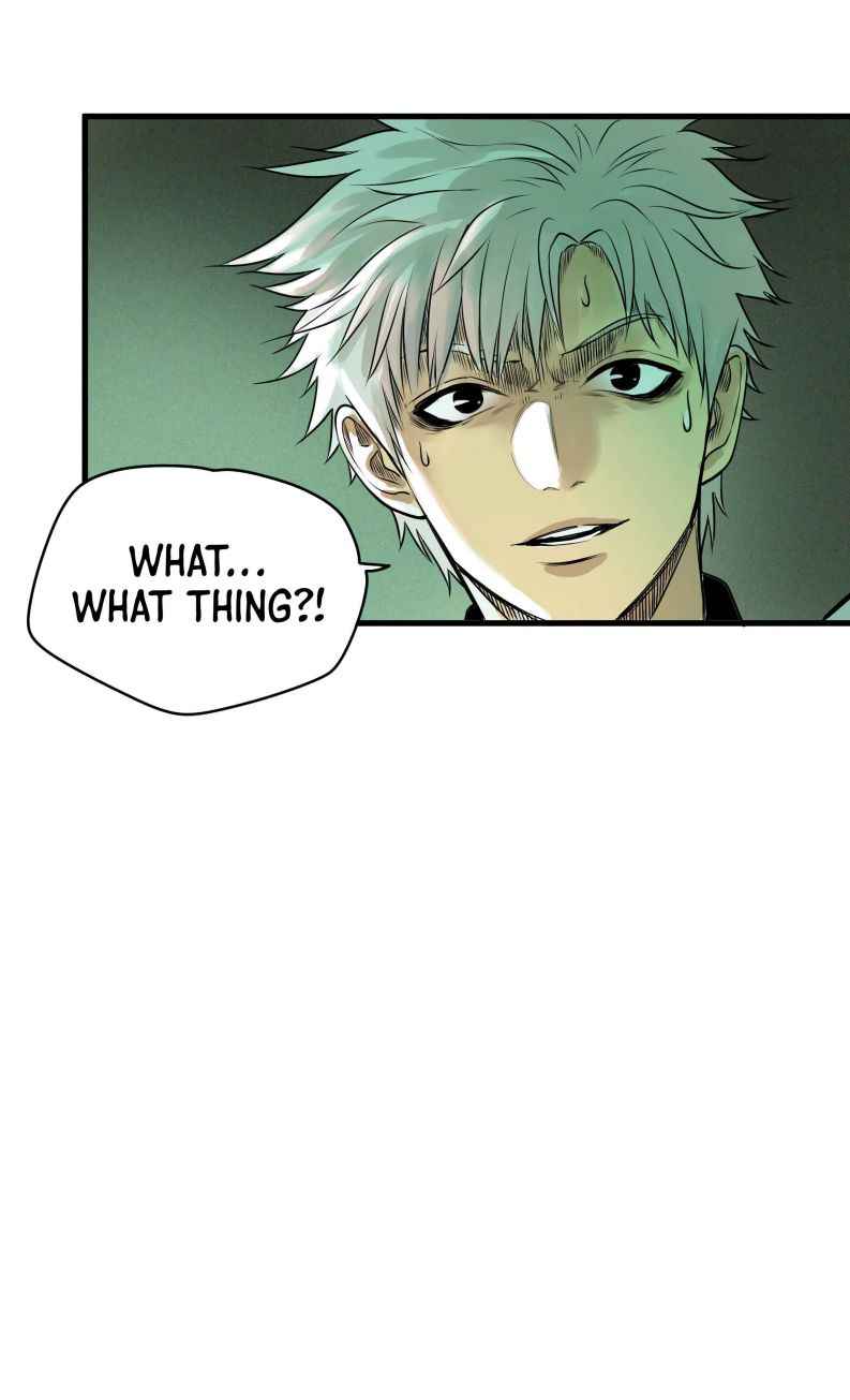 Page 36 of Chapter 4