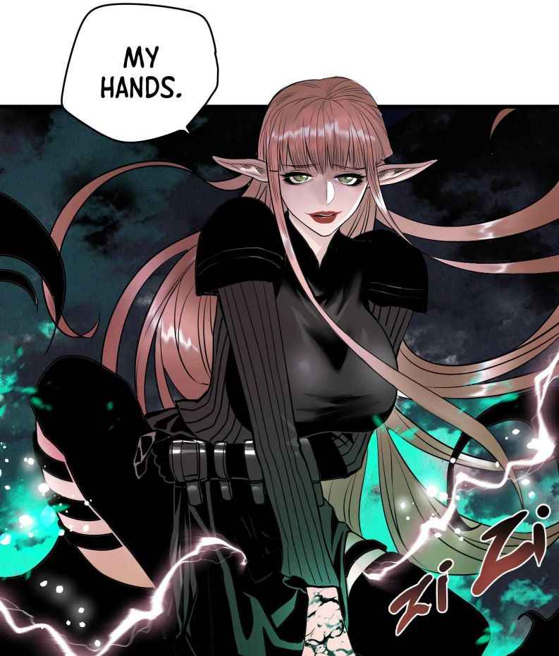 Page 37 of Chapter 4