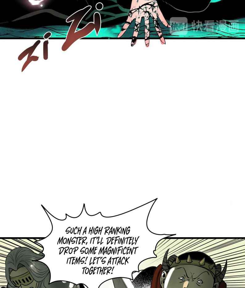 Page 38 of Chapter 4