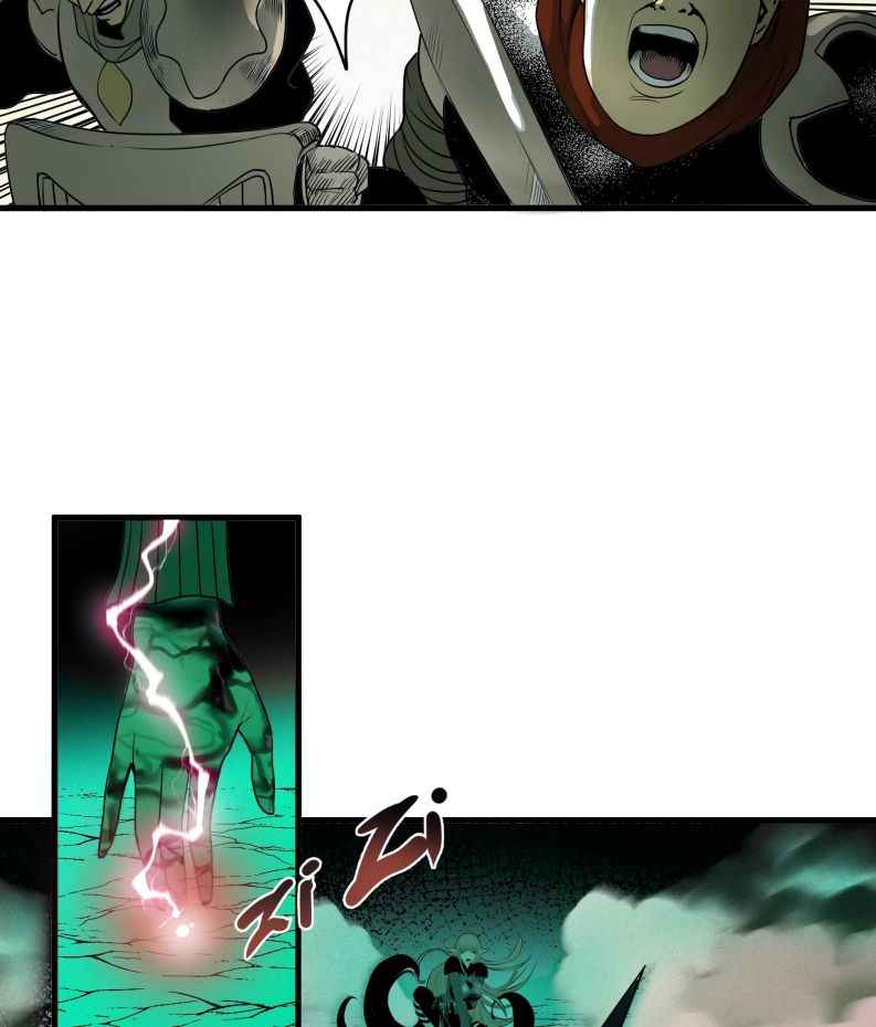 Page 39 of Chapter 4