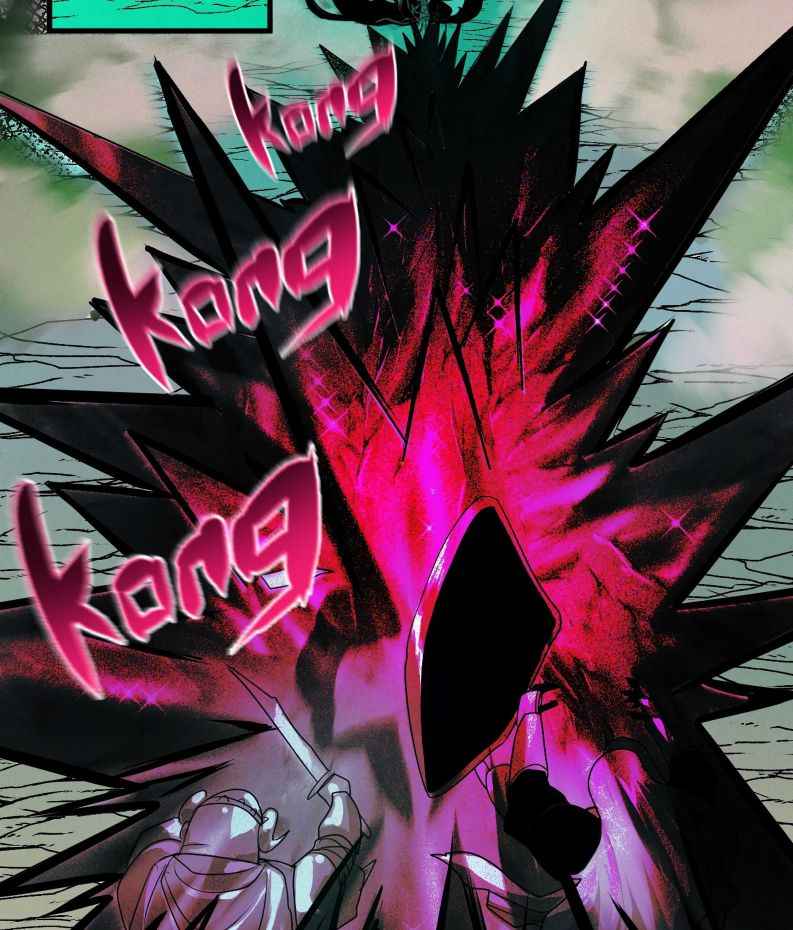 Page 40 of Chapter 4