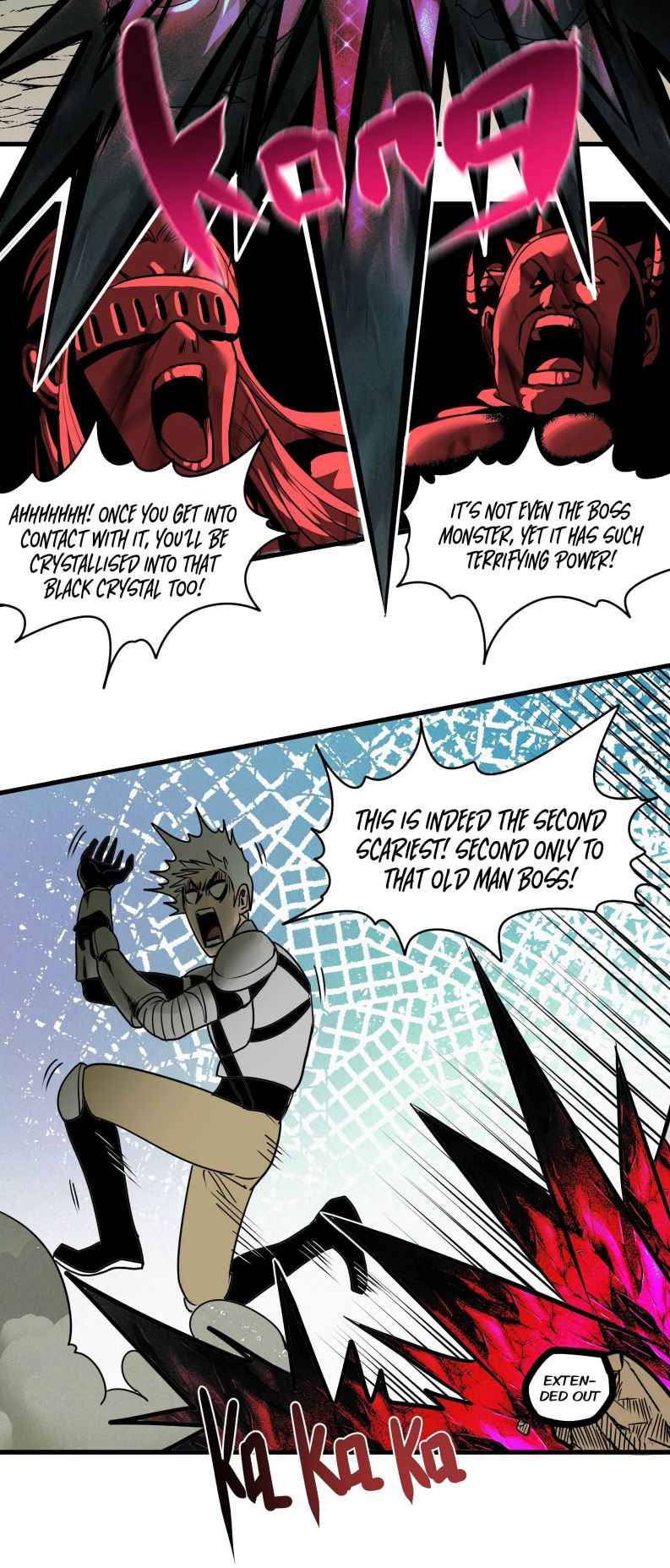 Page 41 of Chapter 4