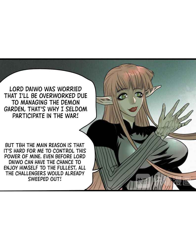 Page 42 of Chapter 4