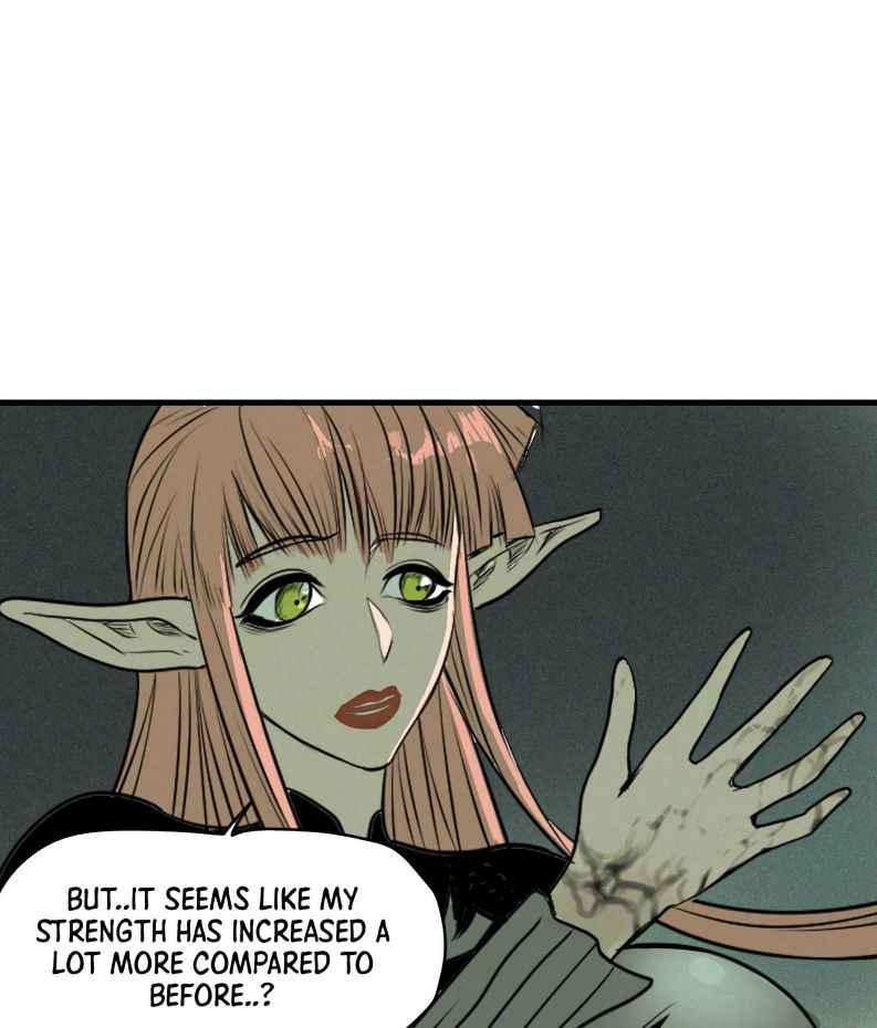 Page 43 of Chapter 4